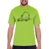 Zone Performance T-Shirt Thumbnail