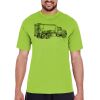 Zone Performance T-Shirt Thumbnail
