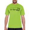 Zone Performance T-Shirt Thumbnail