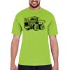 Zone Performance T-Shirt Thumbnail
