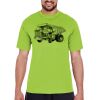Zone Performance T-Shirt Thumbnail