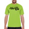 Zone Performance T-Shirt Thumbnail