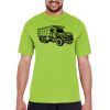 Zone Performance T-Shirt Thumbnail