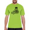 Zone Performance T-Shirt Thumbnail