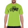 Zone Performance T-Shirt Thumbnail