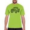 Zone Performance T-Shirt Thumbnail