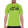 Zone Performance T-Shirt Thumbnail