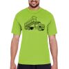 Zone Performance T-Shirt Thumbnail