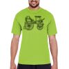 Zone Performance T-Shirt Thumbnail