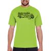 Zone Performance T-Shirt Thumbnail