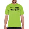 Zone Performance T-Shirt Thumbnail