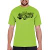 Zone Performance T-Shirt Thumbnail