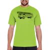 Zone Performance T-Shirt Thumbnail