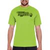 Zone Performance T-Shirt Thumbnail