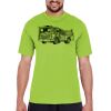 Zone Performance T-Shirt Thumbnail