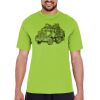 Zone Performance T-Shirt Thumbnail