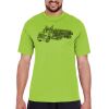 Zone Performance T-Shirt Thumbnail
