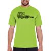 Zone Performance T-Shirt Thumbnail