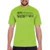 Zone Performance T-Shirt Thumbnail