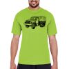 Zone Performance T-Shirt Thumbnail