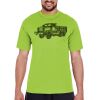 Zone Performance T-Shirt Thumbnail