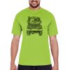 Zone Performance T-Shirt Thumbnail