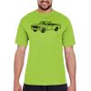 Zone Performance T-Shirt Thumbnail