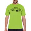 Zone Performance T-Shirt Thumbnail