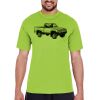 Zone Performance T-Shirt Thumbnail