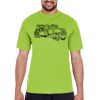 Zone Performance T-Shirt Thumbnail