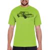Zone Performance T-Shirt Thumbnail