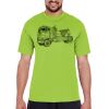 Zone Performance T-Shirt Thumbnail