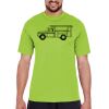 Zone Performance T-Shirt Thumbnail