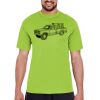 Zone Performance T-Shirt Thumbnail