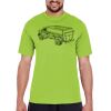 Zone Performance T-Shirt Thumbnail