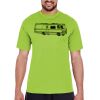 Zone Performance T-Shirt Thumbnail
