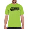 Zone Performance T-Shirt Thumbnail