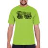 Zone Performance T-Shirt Thumbnail