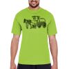 Zone Performance T-Shirt Thumbnail