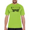 Zone Performance T-Shirt Thumbnail