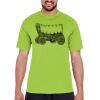 Zone Performance T-Shirt Thumbnail