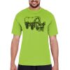 Zone Performance T-Shirt Thumbnail
