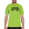 Zone Performance T-Shirt Thumbnail
