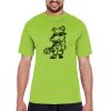 Zone Performance T-Shirt Thumbnail