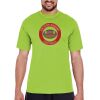Zone Performance T-Shirt Thumbnail
