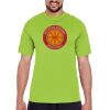 Zone Performance T-Shirt Thumbnail