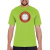 Zone Performance T-Shirt Thumbnail