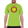Zone Performance T-Shirt Thumbnail