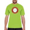 Zone Performance T-Shirt Thumbnail