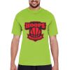 Zone Performance T-Shirt Thumbnail